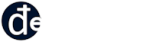 dexswap-logo-194.png